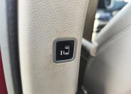 Chrysler Pacifica MPV 3,6 l 214 kw