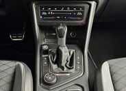 Volkswagen Tiguan Allspace SUV / Terénní 2,0 l 147 kw
