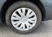 Citroën Berlingo 37