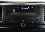 Toyota ProAce VAN / Minibus 2,0 l 110 kw