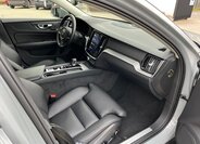 Volvo V60 15