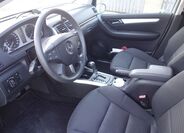 Mercedes-Benz Třídy B 13