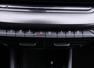 Škoda Octavia Kombi 1,4 l 110 kw