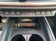 Škoda Ostatní SUV 0,0 250 kw