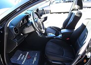 Mazda 6 Sedan 2,0 l 108 kw