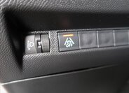 Peugeot 2008 Hatchback 1,2 l 96 kw