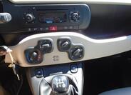 Fiat Panda 25