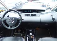 Renault Grand Espace 22