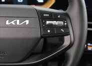 KIA Sportage SUV / Terénní 1,6 l 110 kw
