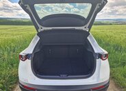 Mazda CX-30 SUV 0,0 0