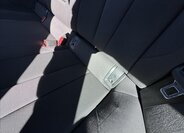 Audi A4 Kombi 2,0 l 140 kw