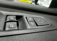 Nissan Interstar Ostatní 2,0 l 96 kw