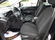 Ford Grand C-MAX 15
