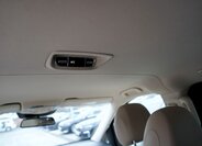 Mercedes-Benz Třídy V MPV 2,1 l 140 kw