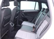 Volkswagen Tiguan 16