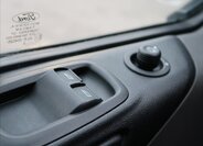 Ford Transit Custom VAN-Minibus 2,0 l 77 kw