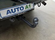 Suzuki Grand Vitara SUV / Terénní 1,9 l 95 kw