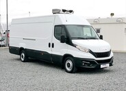Iveco Daily 2