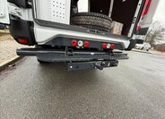 Iveco Daily Ostatní 3,0 l 132 kw