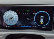 Hyundai Tucson Ostatní 0,0 110 kw