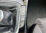 Hyundai i30 Kombi 998,0 73 kw