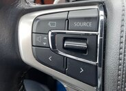 Mitsubishi Outlander 28