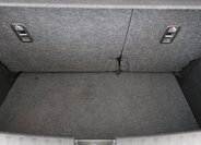 Suzuki Swift Hatchback 1,2 l 69 kw