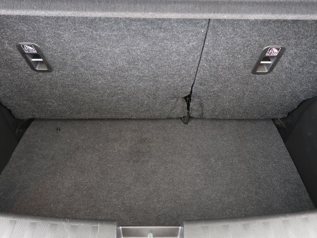 Suzuki Swift Hatchback 1,2 l 69 kw