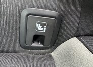 Škoda Scala Hatchback 999,0 81 kw