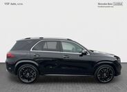 Mercedes-Benz GLE 6