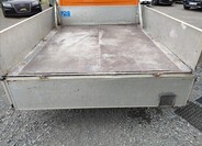 Volkswagen Transporter 24