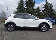 KIA Stonic SUV / Terénní 1,2 l 58 kw