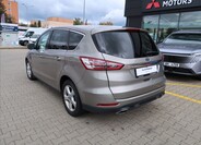 Ford S-MAX 6