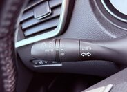 Nissan Qashqai Kombi 1,6 l 96 kw