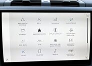 Land Rover Defender SUV / Terénní 3,0 l 147 kw