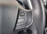 Peugeot 208 Hatchback 1,2 l 60 kw