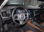 Volvo V90 Kombi 2,0 l 184 kw