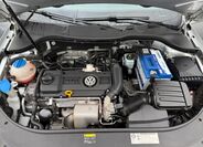 Volkswagen Passat 18