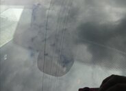 Škoda Fabia Hatchback 999,0 70 kw