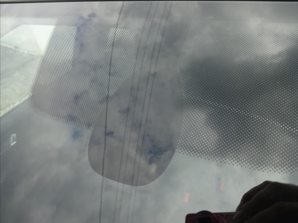 Škoda Fabia Hatchback 999,0 70 kw