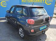 Fiat 500L 6