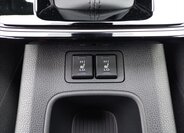 Toyota Corolla Cross CUV / Crossover 1,8 l 103 kw