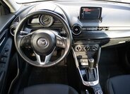 Mazda 2 Hatchback 1,5 l 66 kw