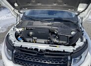 Land Rover Range Rover Evoque Kombi 2,0 l 110 kw