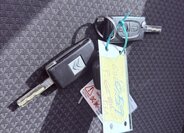 Citroën C4 Picasso 10