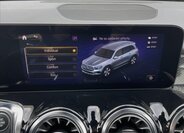 Mercedes-Benz GLB 57