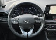 Hyundai i30 8