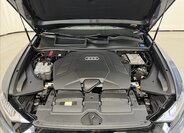 Audi Q8 35