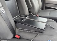 Ford Transit Skříň 2,0 l 77 kw