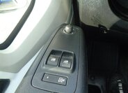 Peugeot Boxer Ostatní 2,0 l 96 kw